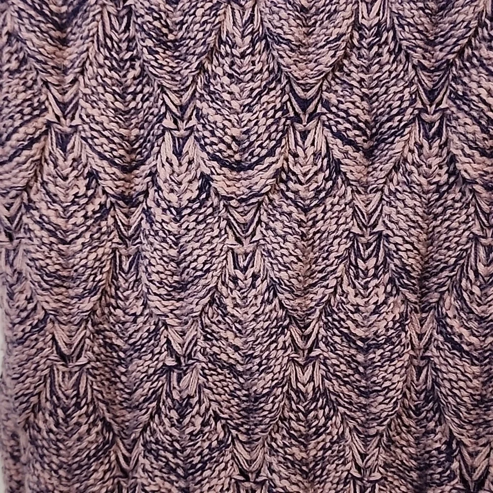 None handmade lavender